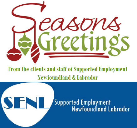SENL The Insider Newsletter